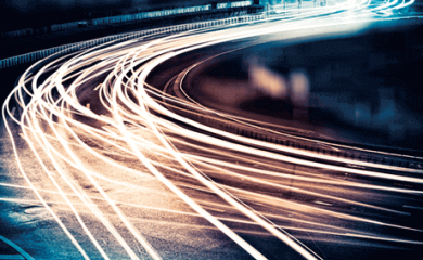 Automobily BMW vyvíjeny pomocí SIMULIA Abaqus