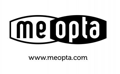 Vývoj optomechanických přístrojů v Meopta optika s.r.o