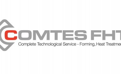 COMTES FHT používá software od firmy Dassault Systèmes