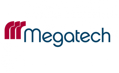 SIMULIA a MEGATECH Industries AG