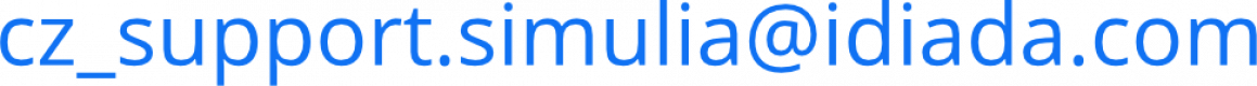 mail