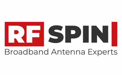 RFspin vyvíjí antény s pomocí software SIMULIA