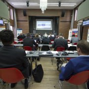 SIMULIA Days 2022