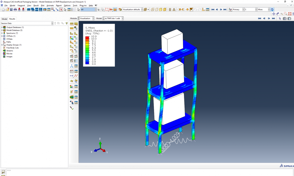 Abaqus_CAE_Spektralni_analyza.png