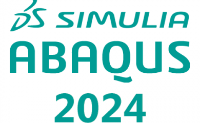 Novinky v Abaqusu 2024