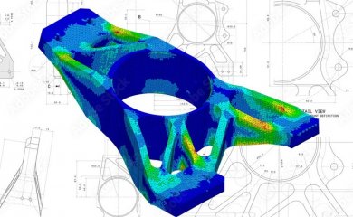 Strukturální simulace