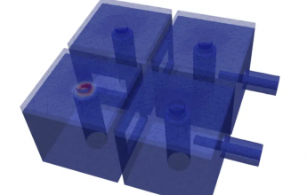 spark3D-Gas-Discharge.png