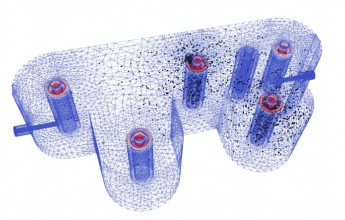 spark3D-Multipactor-analysis.png