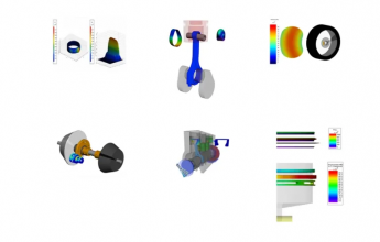 simpack-elasto-hydrodynamic-bearing.png