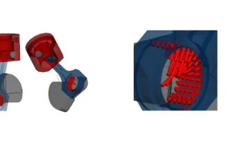 simpack-journal-bearings.png