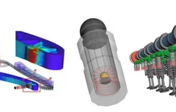 simpack-hydraulic-lash-adjuster.png