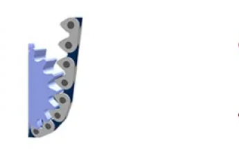 simpack-chain.png