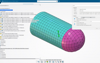 Composite-Structures-Analysis-Engineer-1.png