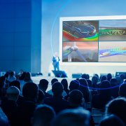 3DEXPERIENCE Conference 2024