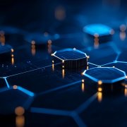 Webinář "Simulace DPS - Altium + Simulia/CST"