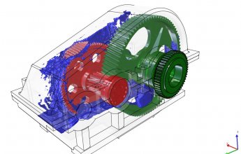 XFlow-CFD-Automotive-Powertrain.jpg