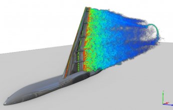 XFlow-CFD-Aerospace-Aerodynamics2.jpg