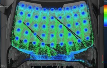 XFlow-CFD-Automotive-WaterManagement.jpg