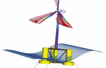 Simpack-Off-Shore-Wind-Turbine-CUSTOMER-FACING.jpg